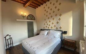 Casa Del Giglio