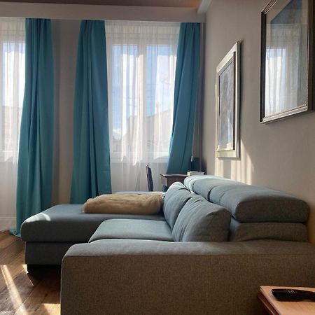 피렌체 Casa Del Giglio 아파트 외부 사진