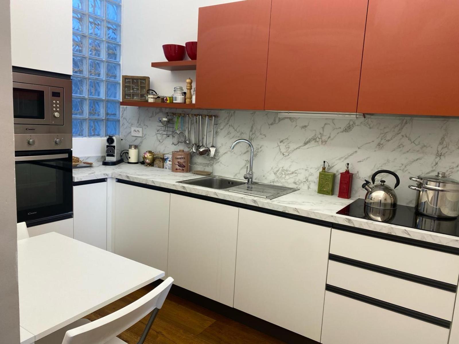 피렌체 Casa Del Giglio 아파트 외부 사진